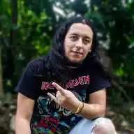 La Voz De Héctor WhatsApp Channel