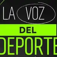 La Voz Del Deporte Radio WhatsApp Channel