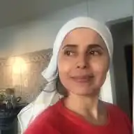 ✨Laïla ✨ ليلى ✨ WhatsApp Channel