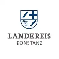 Landkreis Konstanz WhatsApp Channel