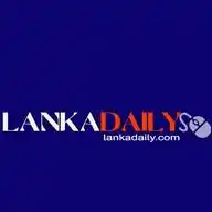 Lanka Daily News WhatsApp Channel