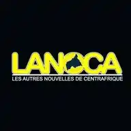 LANOCA WhatsApp Channel