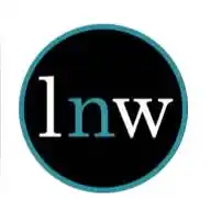 LaNoticiaWeb  WhatsApp Channel