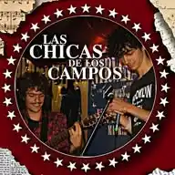 🦋৻🪻𝐋as 𝐂hicas 𝐝e 𝐥os 𝐂ampos੭୧‧₊˚ WhatsApp Channel