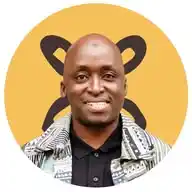 Lassina FOFANA WhatsApp Channel