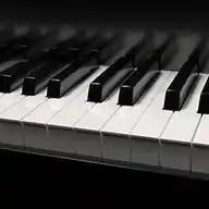 Latest Private Piano 🎹♠️🎼 WhatsApp Channel