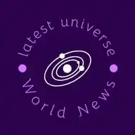 Latest Universe WhatsApp Channel