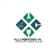 LaTuaFerramenta.Com WhatsApp Channel