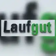 Laufgut  WhatsApp Channel