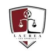 Laurea Sports WhatsApp Channel