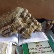 Lawyer Sabi Gist WhatsApp Channel