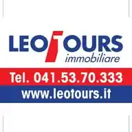 Leotours Immobiliare vende!🏘️ WhatsApp Channel