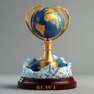 LET'S WIN TODAY $LWT WhatsApp Channel