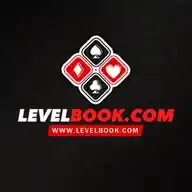 LEVEL BOOK WhatsApp Channel
