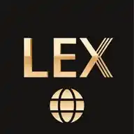 LEX Casino 🌎 WhatsApp Channel