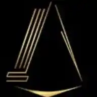 Lexsium | Bufete de Abogados WhatsApp Channel