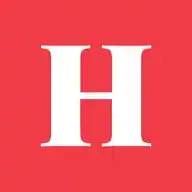 l'Humanité WhatsApp Channel