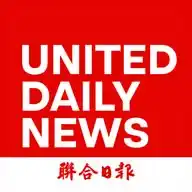 联合日报 United Daily WhatsApp Channel