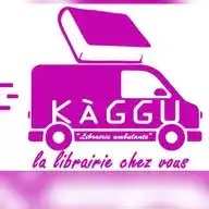 Librairie Kàggu  WhatsApp Channel