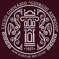 LICEO ASPRONI WhatsApp Channel