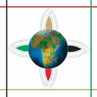 Life IQ Pathfinder Educational Institute WhatsApp Channel