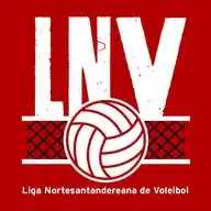 Liga Norte Santandereana De voleibol - LNV WhatsApp Channel