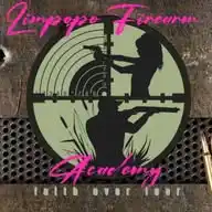 Limpopo Firearm Academy WhatsApp Channel