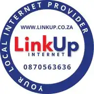LinkUp Internet | Network Status WhatsApp Channel