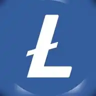 Litecoin WhatsApp Channel