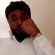 Live Beautiful | Surulere Property Management WhatsApp Channel