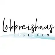 Lobpreishaus Dresden WhatsApp Channel