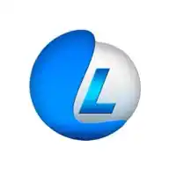 Logxpo | Coaching Institute WhatsApp Channel