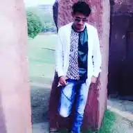 Lokesh khinchi zone WhatsApp Channel