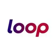 Loop News WhatsApp Channel