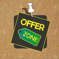 Loot Offers Zone WhatsApp Channel