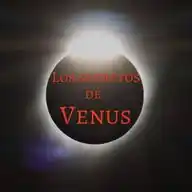Los secretos de Venus WhatsApp Channel