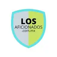 LosAficionados Deportes WhatsApp Channel