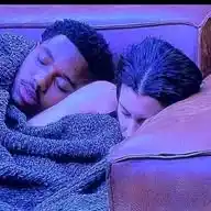 ♥️Guluva & Guluvakazi♥️🔥💋 WhatsApp Channel