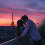 Love Library ᡣ𐭩 WhatsApp Channel