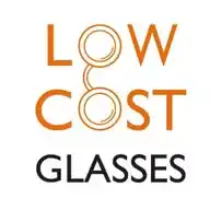 Low Cost Glasses WhatsApp Channel