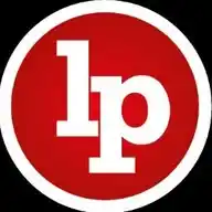 LP Pasión por el Derecho WhatsApp Channel
