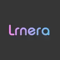 Lrnera Education WhatsApp Channel