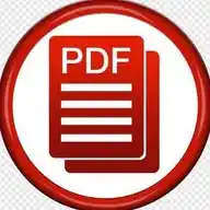 LUCENT SSC RAILWAY ALL EXAM  ONE LINER NCERT GK GS STATIC QUIZ DAILY CURRENT AFFAIRS WhatsApp Channel