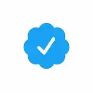 M Certifier ! WhatsApp Channel