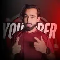 M Farhan Fayyaz WhatsApp Channel