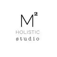M2 Holistic Studio WhatsApp Channel
