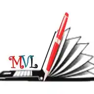 Maakhad Ventures Limited - Yumbe WhatsApp Channel