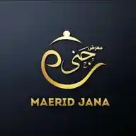 معرض جنى للإدوات المنزلية WhatsApp Channel