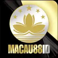MACAU88ID CHANNEL WhatsApp Channel