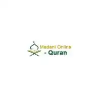 Madani Online Quran WhatsApp Channel